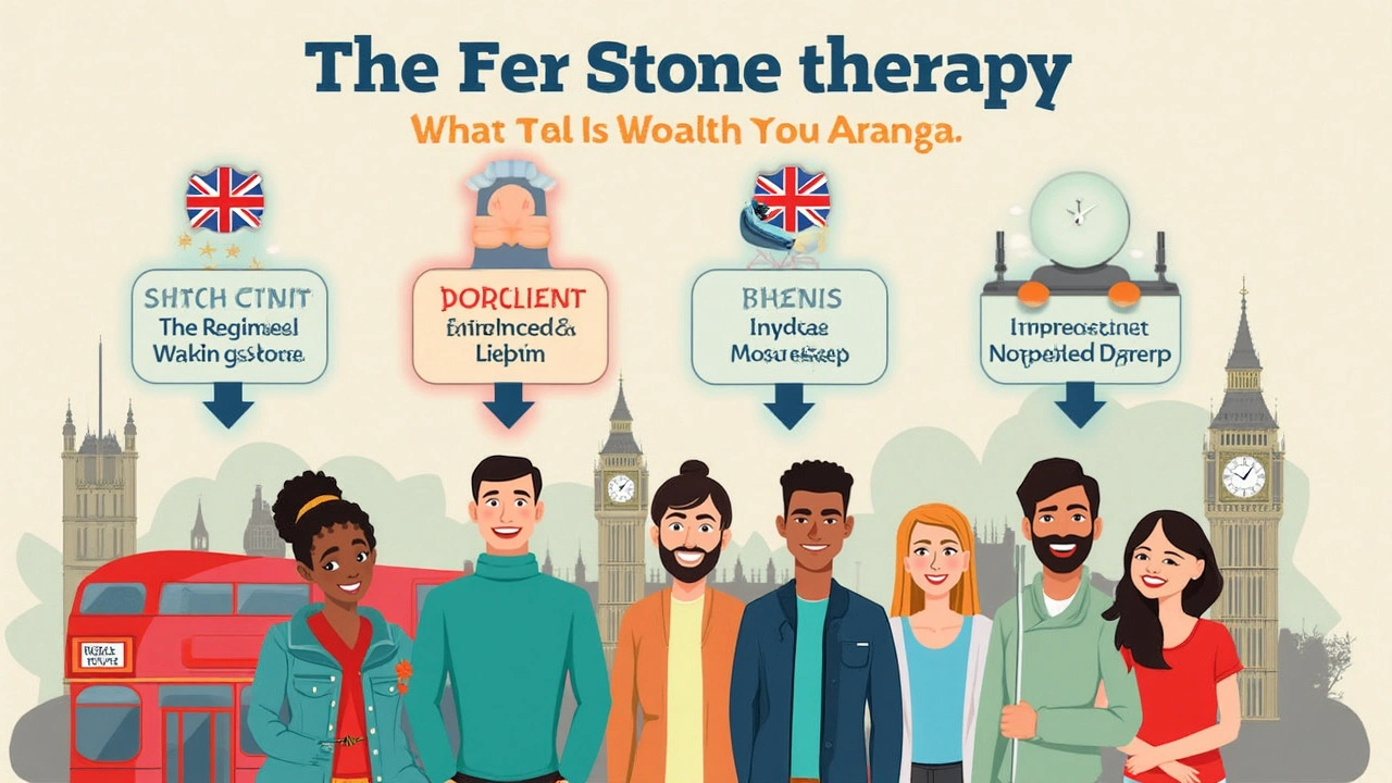 Top 10 Science-Backed Benefits