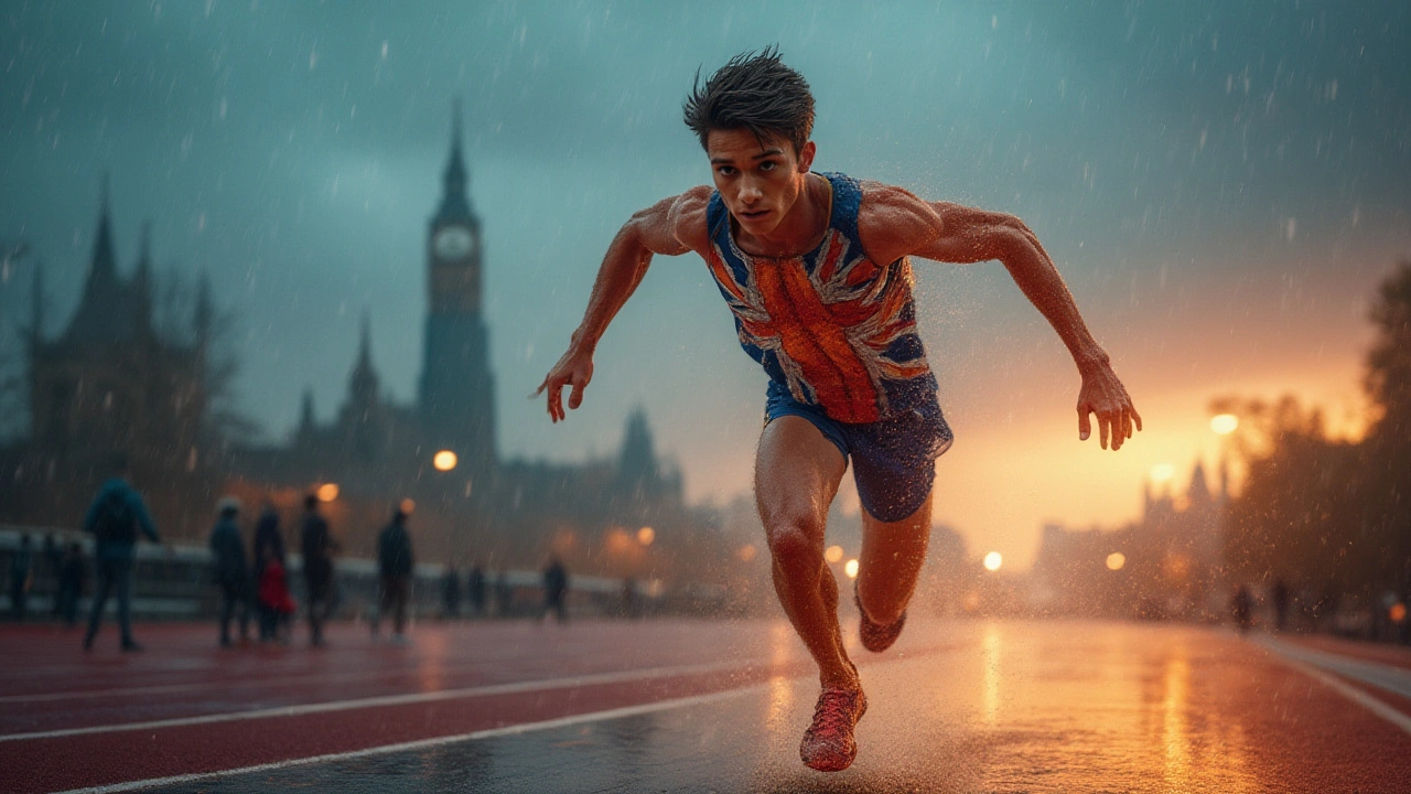 Sports Massage Benefits: Your Complete Guide to Recovery and Performance