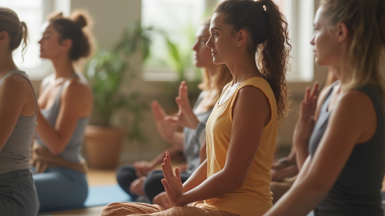 Who Can Benefit and How to Get Started