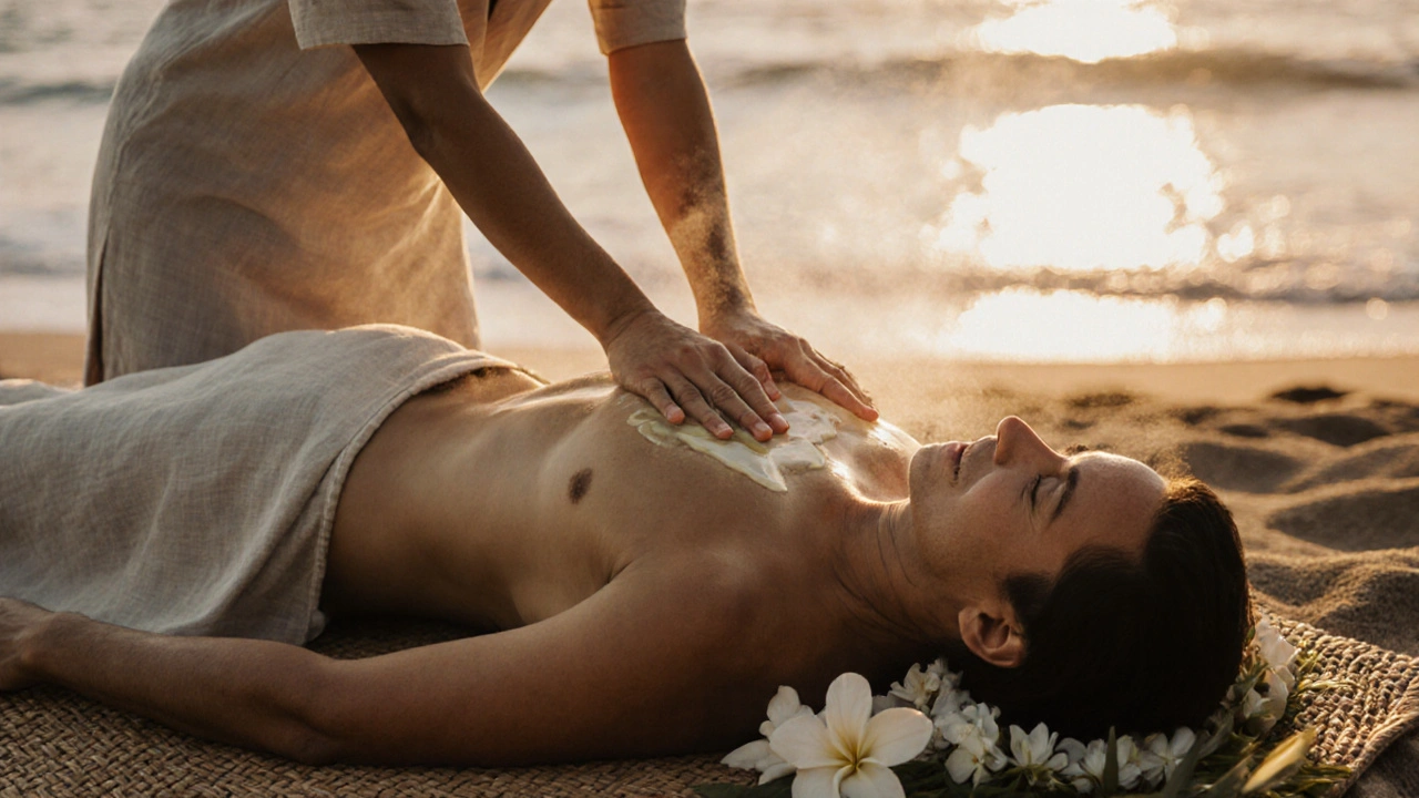 The Hidden Benefits of Kahuna You Should Know