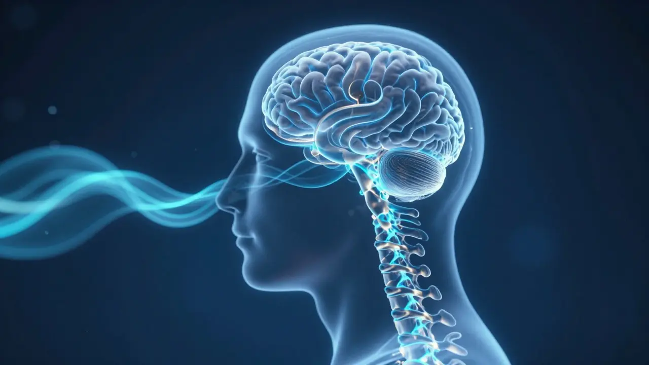 Craniosacral Therapy Guide: Benefits, Process, and Results