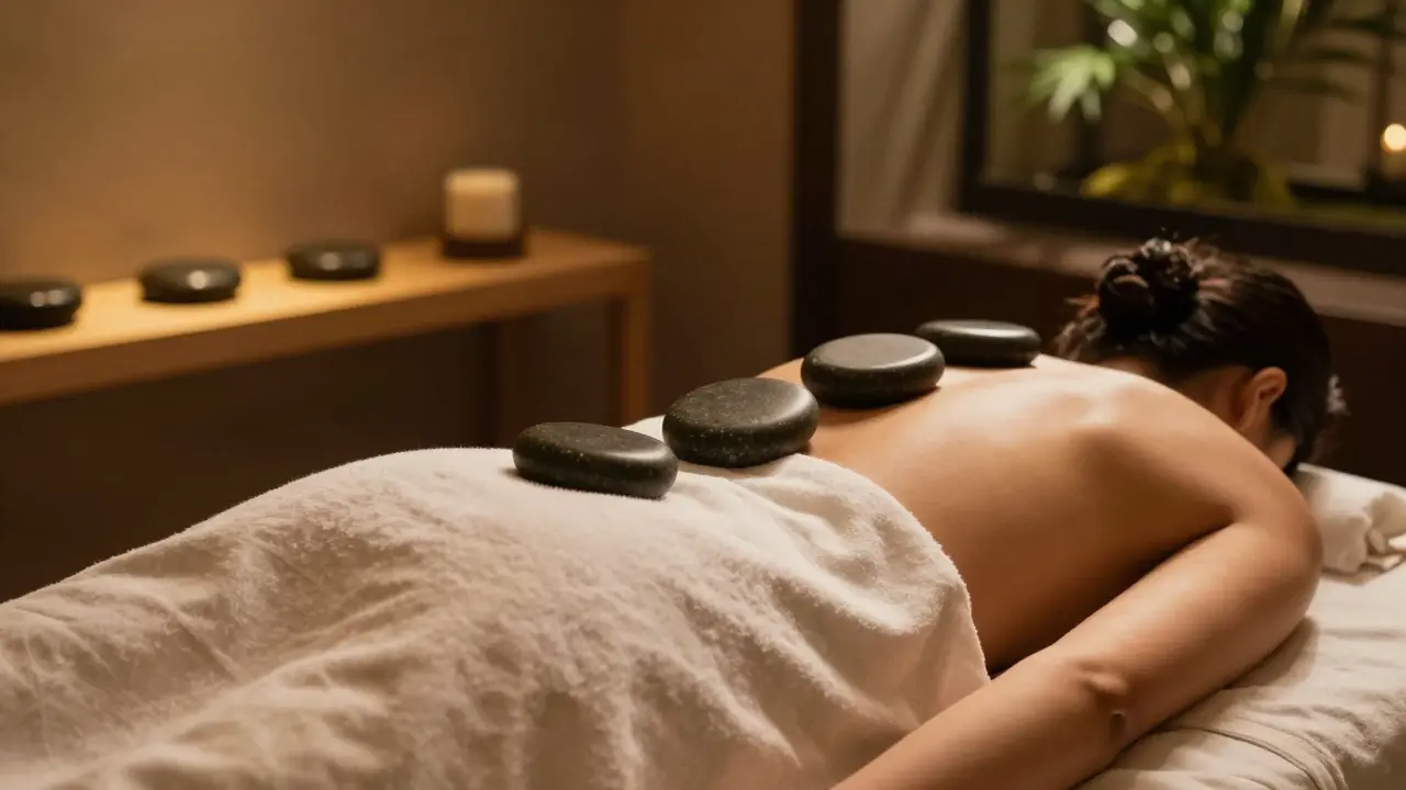 The Truth About Snake Massage: Benefits, Risks, and Safety Guide