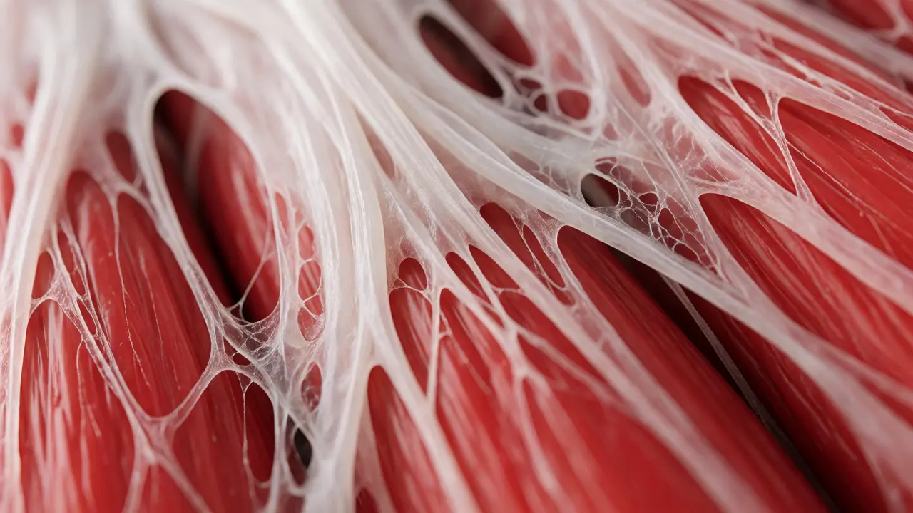 Myofascial Release Therapy: A Guide to Pain Relief