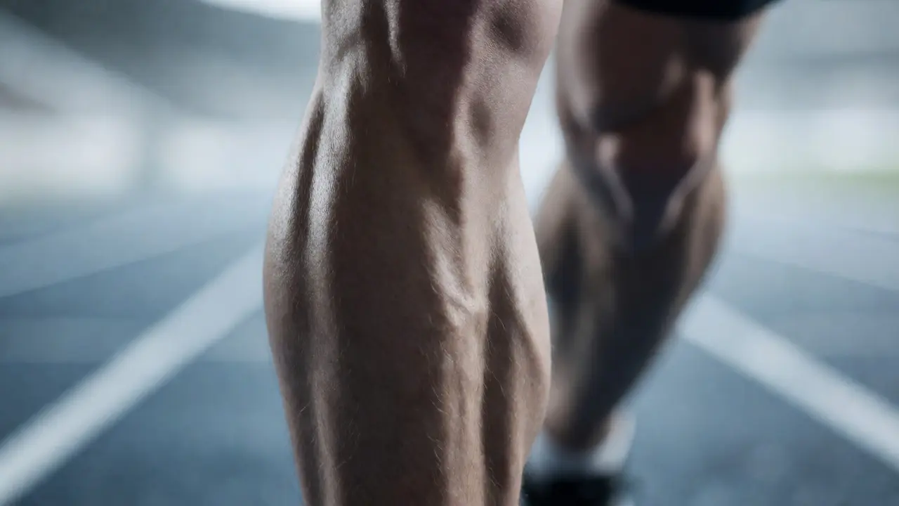 Sports Massage for Fitness Goals: How It Helps You Recover and Perform